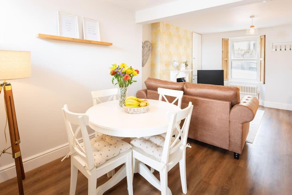 *Brand New* Olive Grove Cottage Torquay Exterior photo